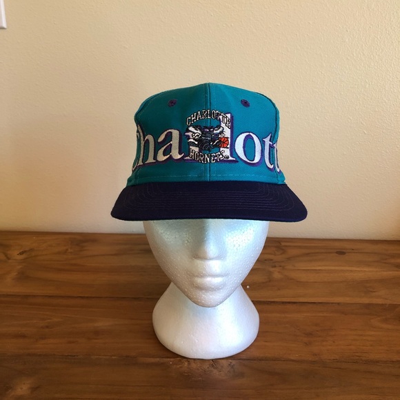 vintage cap nba for sale